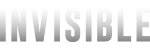 Invisible MX